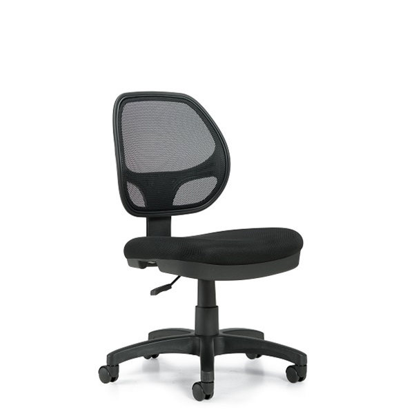 Products/Seating/Offices-to-Go/OTG11642B-2.jpg